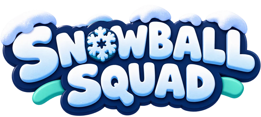 Snowball Squad